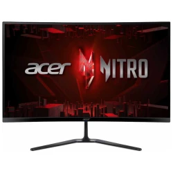 Acer Nitro ED270 X2bmiipx 27"FHD VA 240Hz zakrivljenimonitor,1ms,250cd,HDMI,DP,VESA, zvučnici - thumbnail 2