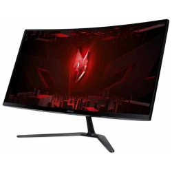 Acer Nitro ED270 X2bmiipx 27"FHD VA 240Hz zakrivljenimonitor,1ms,250cd,HDMI,DP,VESA, zvučnici - thumbnail 3
