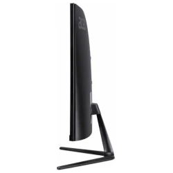 Acer Nitro ED270 X2bmiipx 27"FHD VA 240Hz zakrivljenimonitor,1ms,250cd,HDMI,DP,VESA, zvučnici - thumbnail 4