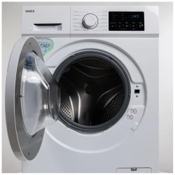 VIVAX HOME mašina za pranje veša WFL-120712CD - thumbnail 2