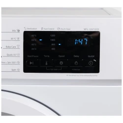 VIVAX HOME mašina za pranje veša WFL-120712CD - thumbnail 3