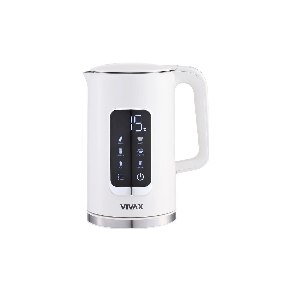 VIVAX HOME kuhalo za vodu WH-180DW - image 1