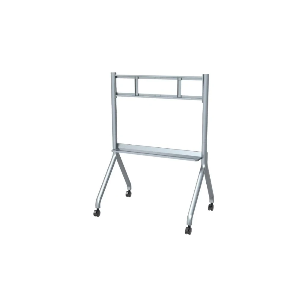 Hisense Trolley for GoBoard - image 1