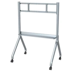 Hisense Trolley for GoBoard - thumbnail 1