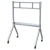 Hisense Trolley for GoBoard - thumbnail 1