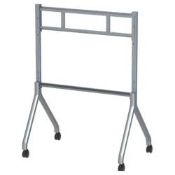 Hisense Trolley for GoBoard - thumbnail 2
