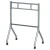 Hisense Trolley for GoBoard - thumbnail 2