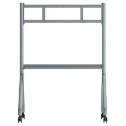 Hisense Trolley for GoBoard - thumbnail 3