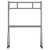 Hisense Trolley for GoBoard - thumbnail 3