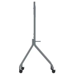 Hisense Trolley for GoBoard - thumbnail 4