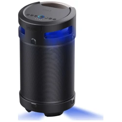 VIVAX VOX bluetooth zvučnik BS-700 - thumbnail 2
