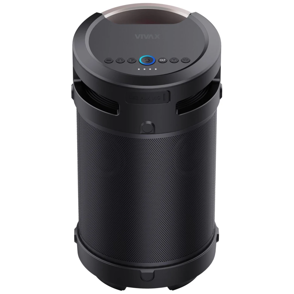 VIVAX VOX bluetooth zvučnik BS-700 - image 1