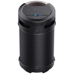 VIVAX VOX bluetooth zvučnik BS-700 - thumbnail 1