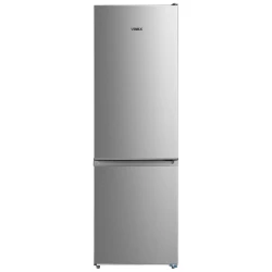 VIVAX HOME frižider CF-310ENF X - thumbnail 2