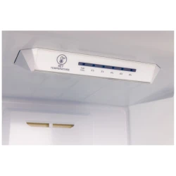 VIVAX HOME frižider CF-310ENF X - thumbnail 5