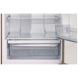 VIVAX HOME frižider CF-310ENF X - thumbnail 6