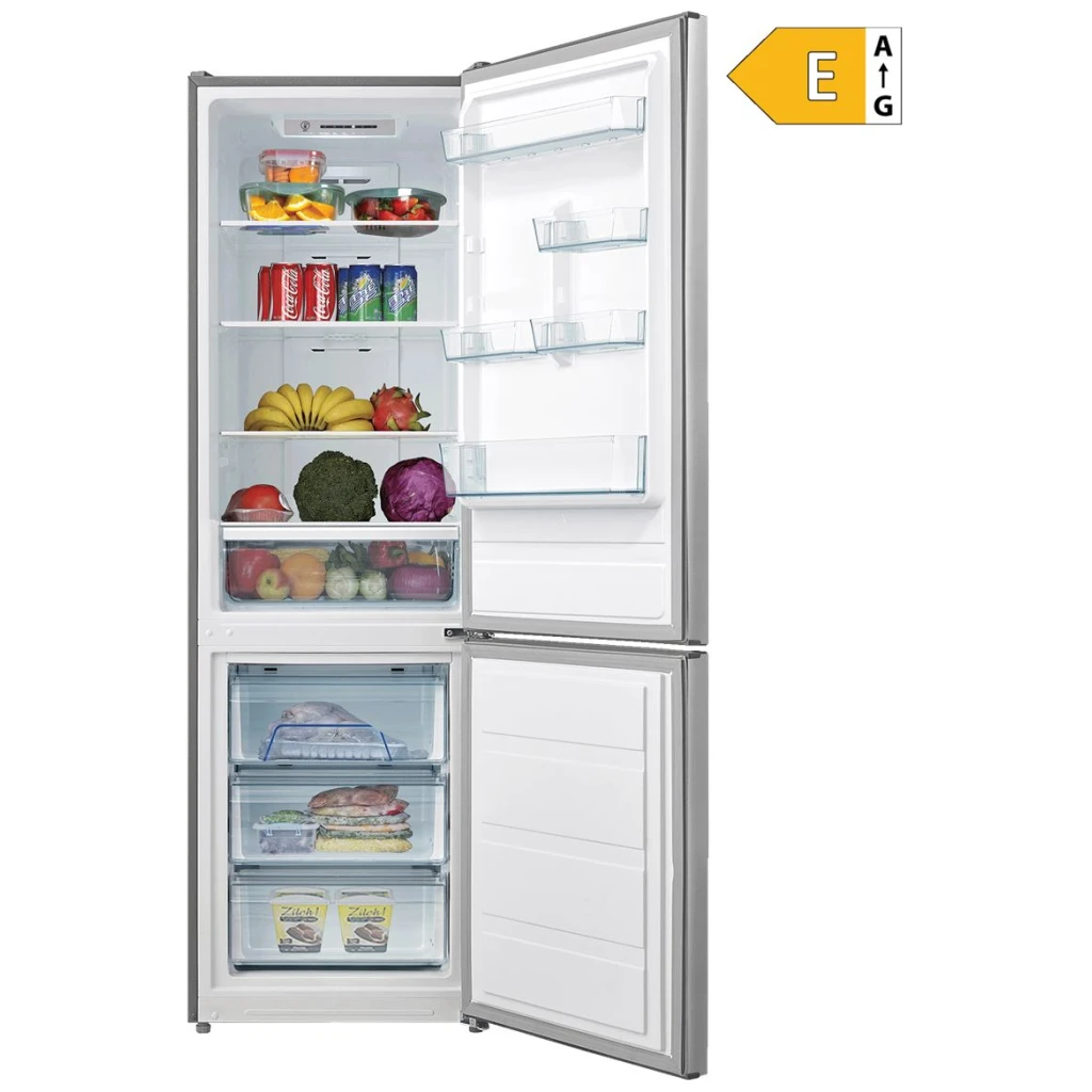 VIVAX HOME frižider CF-310ENF X - image 1