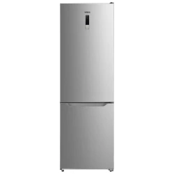 VIVAX HOME frižider CF-310EDNF X - thumbnail 2