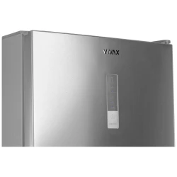 VIVAX HOME frižider CF-310EDNF X - thumbnail 3