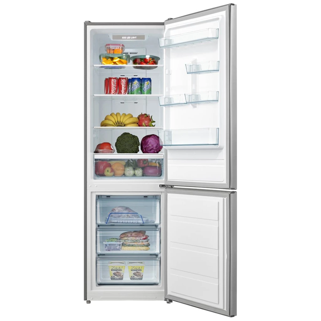 VIVAX HOME frižider CF-310EDNF X - image 1