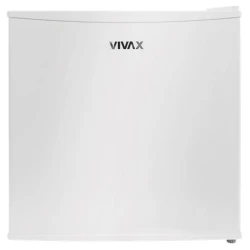 VIVAX HOME zamrzivač MFR-32E - thumbnail 2