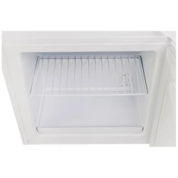 VIVAX HOME zamrzivač MFR-32E - thumbnail 4