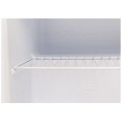 VIVAX HOME zamrzivač MFR-32E - thumbnail 5