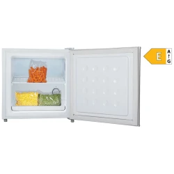 VIVAX HOME zamrzivač MFR-32E - thumbnail 1