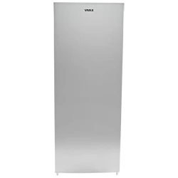 VIVAX HOME frižider VL-235E W - thumbnail 2