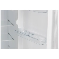 VIVAX HOME frižider VL-235E W - thumbnail 3