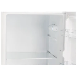 VIVAX HOME frižider VL-235E W - thumbnail 4