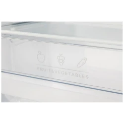 VIVAX HOME frižider VL-235E W - thumbnail 5