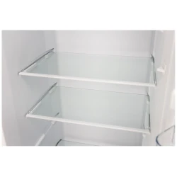 VIVAX HOME frižider VL-235E W - thumbnail 6