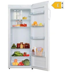VIVAX HOME frižider VL-235E W - thumbnail 1