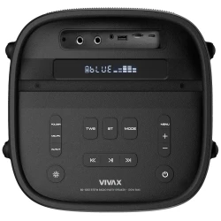 VIVAX VOX bluetooth zvučnik BS-1000 - thumbnail 2