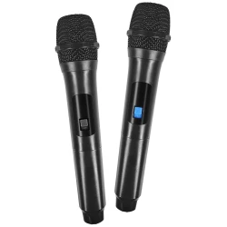 VIVAX VOX bluetooth zvučnik BS-1000 - thumbnail 3