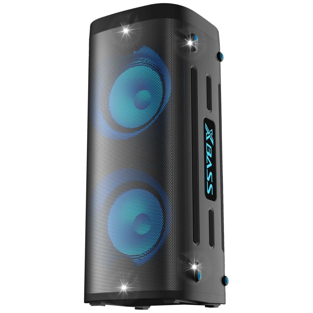 VIVAX VOX bluetooth zvučnik BS-1000 - image 1
