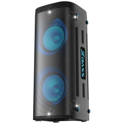 VIVAX VOX bluetooth zvučnik BS-1000 - thumbnail 1