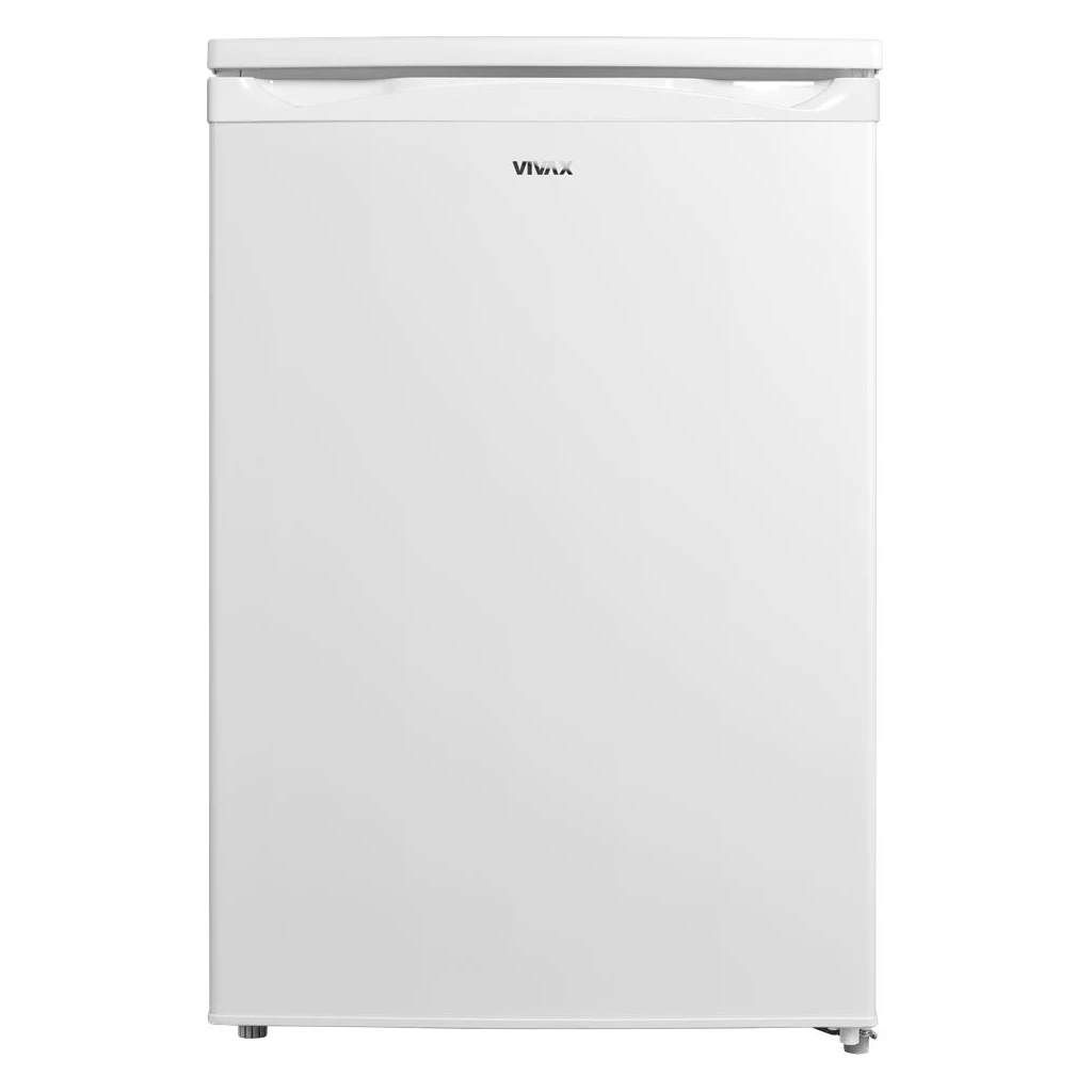 VIVAX HOME frižider TTR-116E+ - image 1