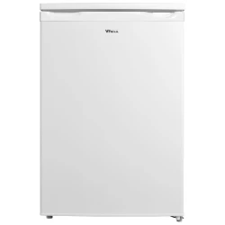 VIVAX HOME frižider TTR-116E+ - thumbnail 1