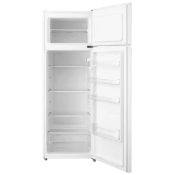 VIVAX HOME frižider DD-235E W - thumbnail 2