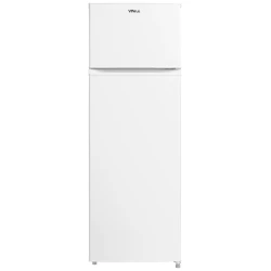 VIVAX HOME frižider DD-235E W - thumbnail 1