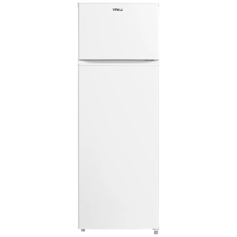 VIVAX HOME frižider DD-235E W - image 1