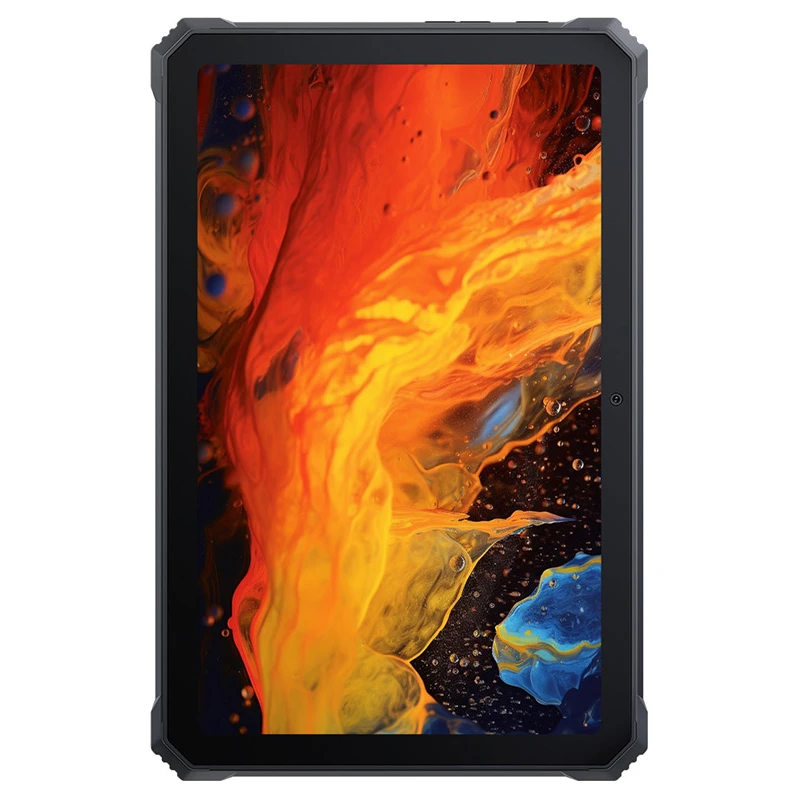 Blackview Active 8 Pro 10,36" otporan tablet, 8GB RAM, 256GB, LTE, crni - image 1