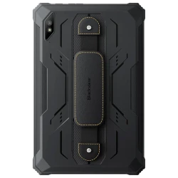 Blackview Active 8 Pro 10,36" otporan tablet, 8GB RAM, 256GB, LTE, crni - thumbnail 2