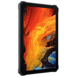 Blackview Active 8 Pro 10,36" otporan tablet, 8GB RAM, 256GB, LTE, crni - thumbnail 3