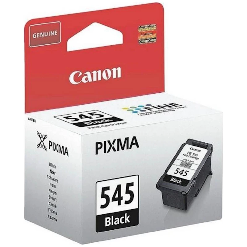 Tinta CANON PG-545 - image 1