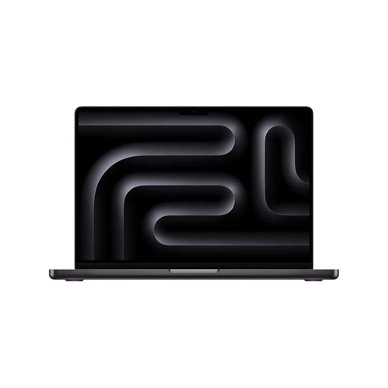 Apple MacBook Pro 16-inčni Space Black - M4 PRO, 24GB RAM, 512GB SSD, XDR ekran - image 1