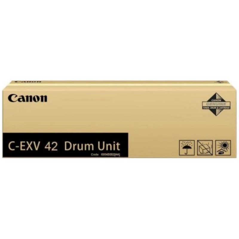 Bubanj CANON C-EXV 42 - image 1