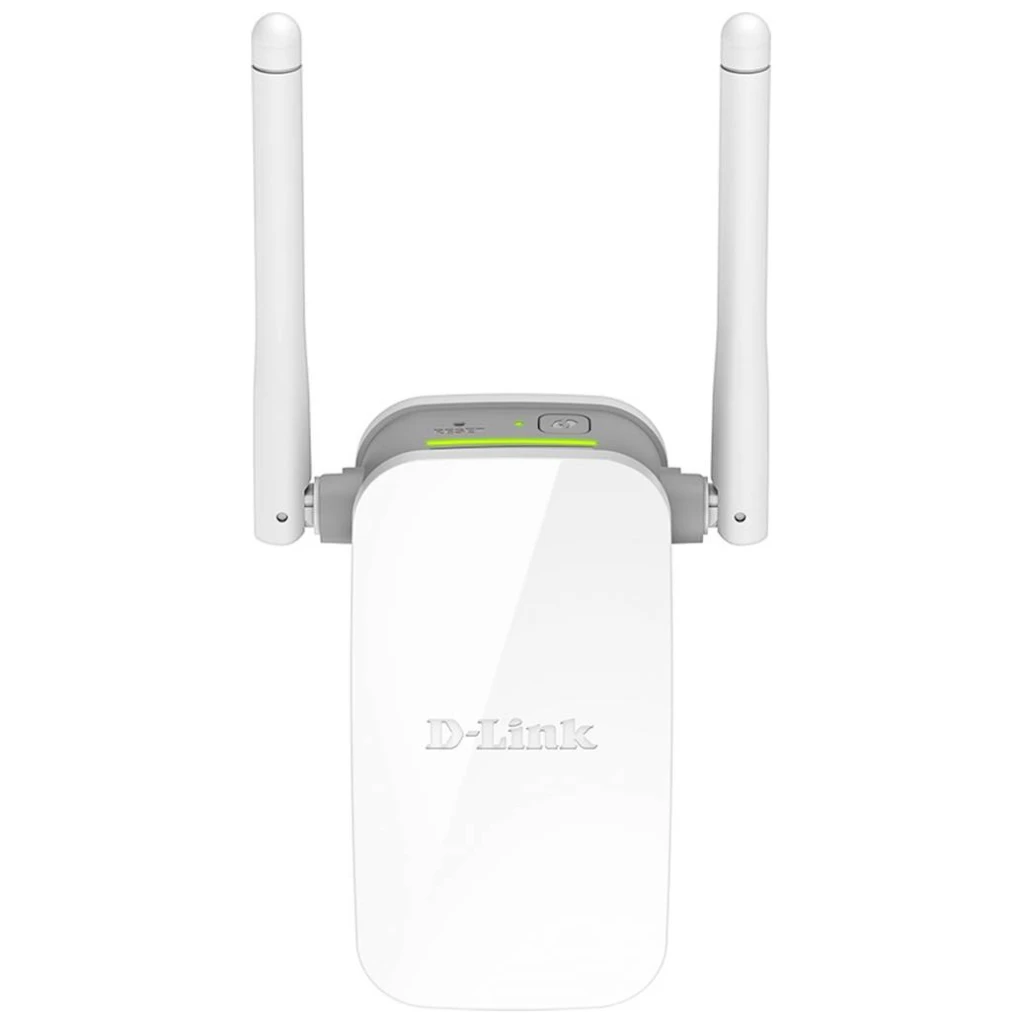 Range Extender DLINK N300 Wi-Fi DAP-1325 - image 1